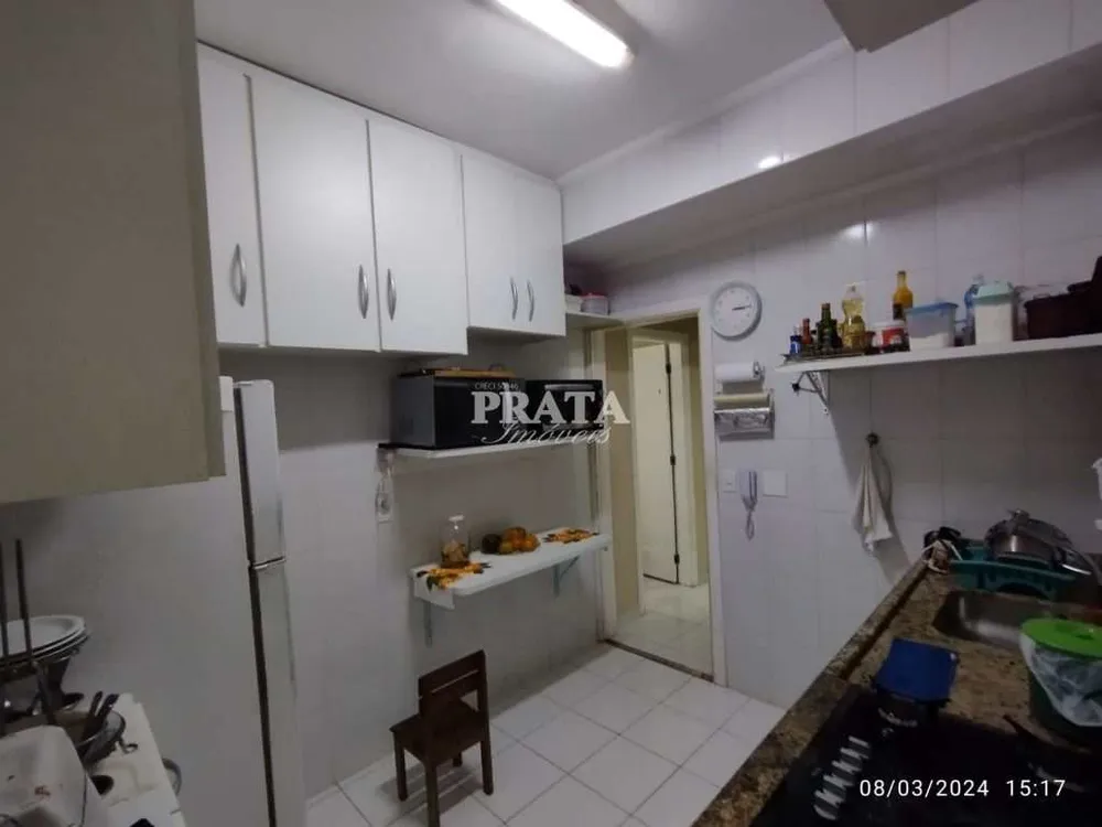 Apartamento, 2 quartos, 79 m² - Foto 11
