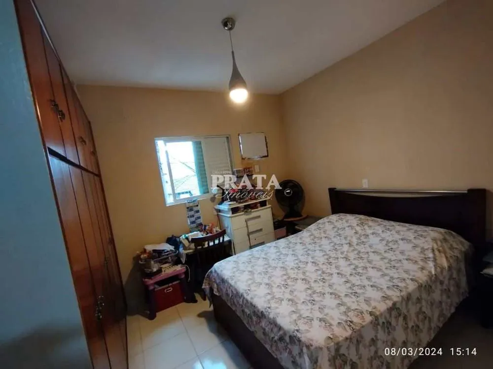 Apartamento, 2 quartos, 79 m² - Foto 9