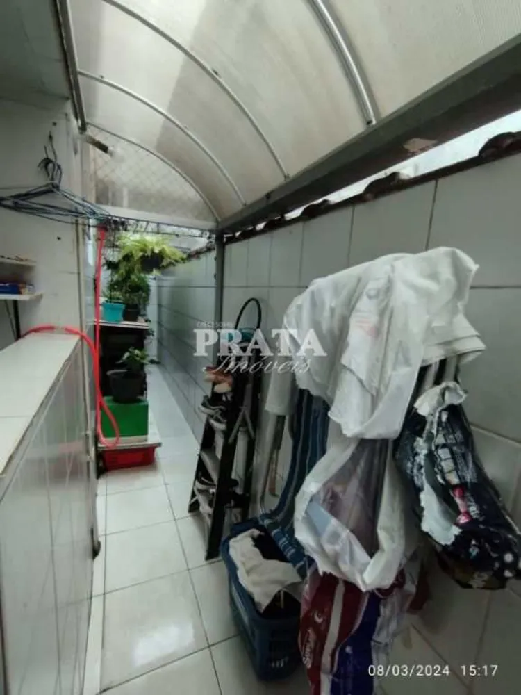 Apartamento, 2 quartos, 79 m² - Foto 16