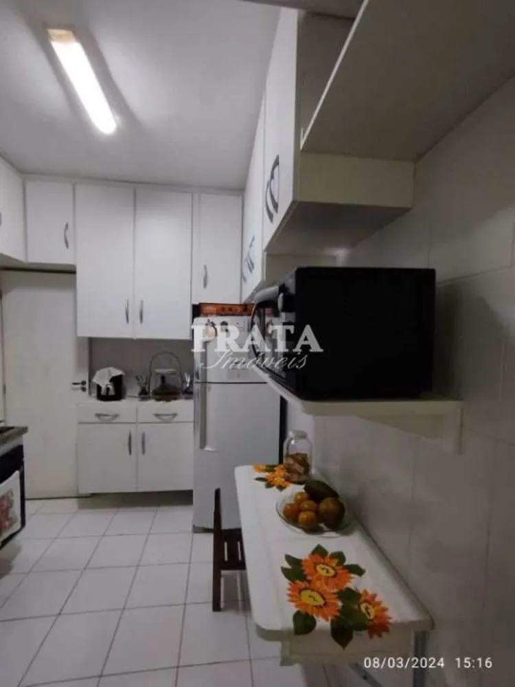 Apartamento, 2 quartos, 79 m² - Foto 12