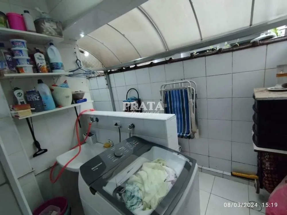 Apartamento, 2 quartos, 79 m² - Foto 15
