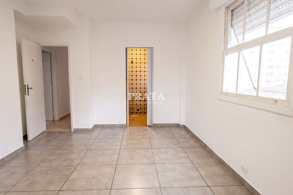 Apartamento à venda com 5 quartos, 208m² - Foto 4