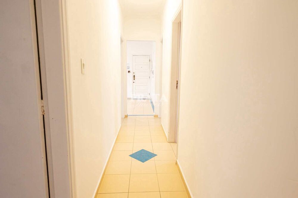 Apartamento à venda com 5 quartos, 208m² - Foto 3