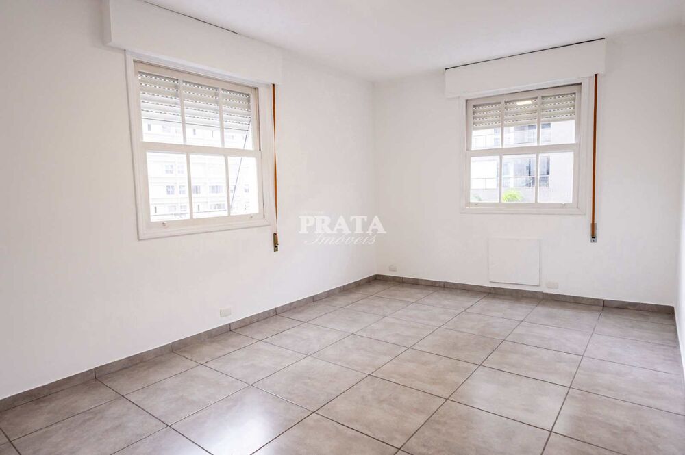 Apartamento à venda com 5 quartos, 208m² - Foto 5