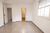 Apartamento, 5 quartos, 208 m² - Foto 4