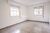 Apartamento, 5 quartos, 208 m² - Foto 5