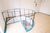 Apartamento, 5 quartos, 208 m² - Foto 1