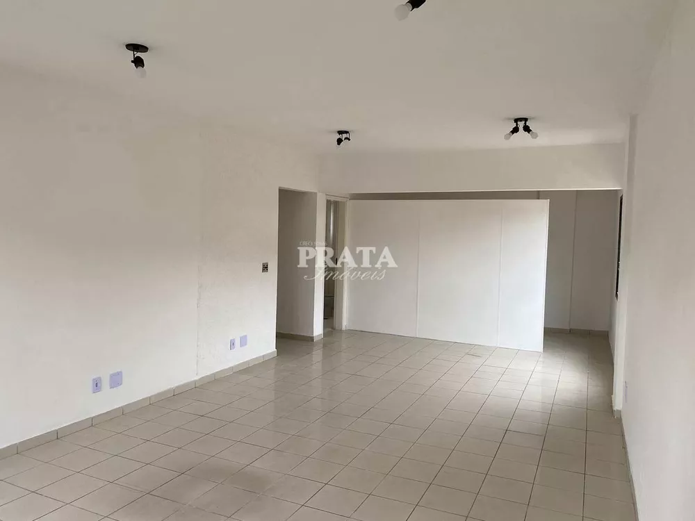 Conjunto Comercial-Sala à venda, 49m² - Foto 2