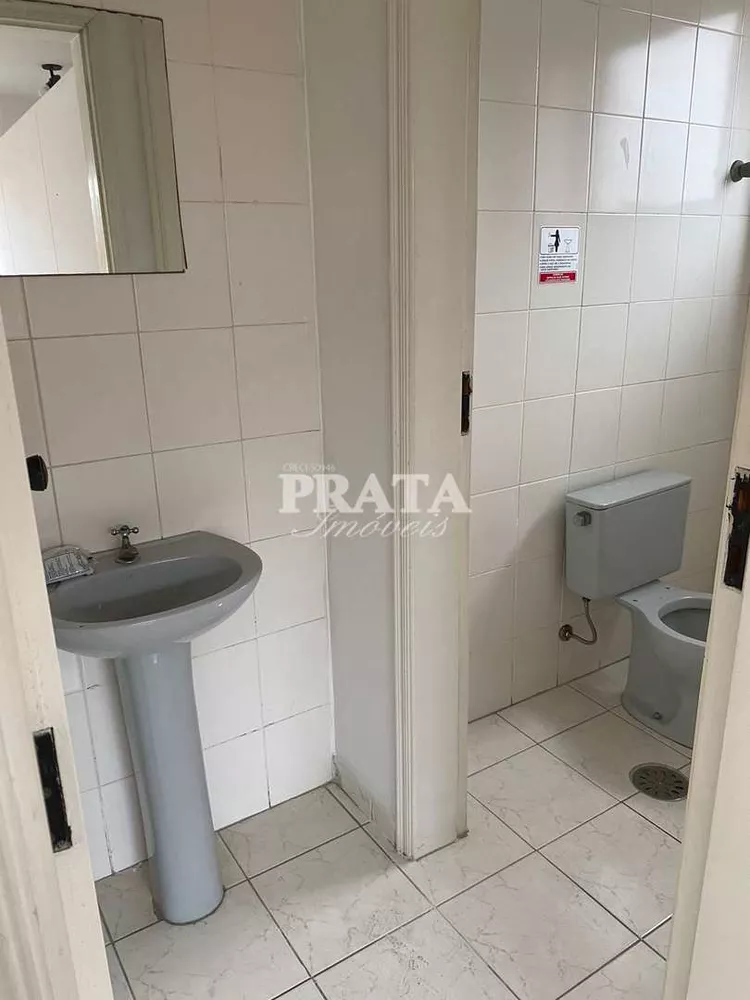 Conjunto Comercial-Sala à venda, 49m² - Foto 4