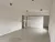 Sala-Conjunto, 49 m² - Foto 2