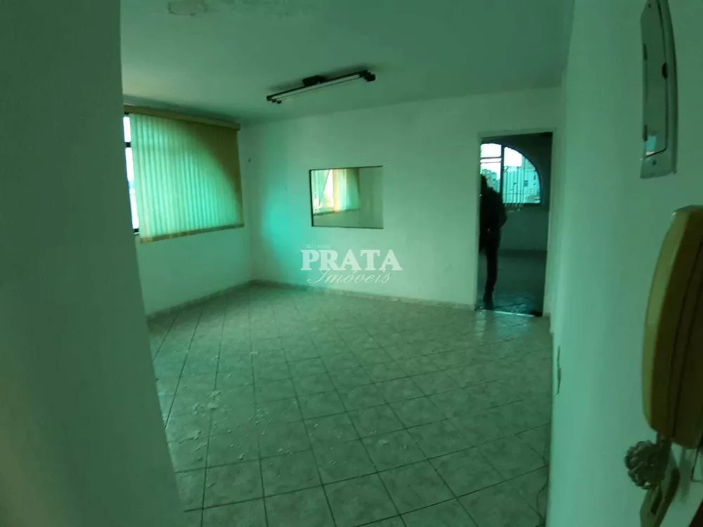 Conjunto Comercial-Sala à venda, 52m² - Foto 4