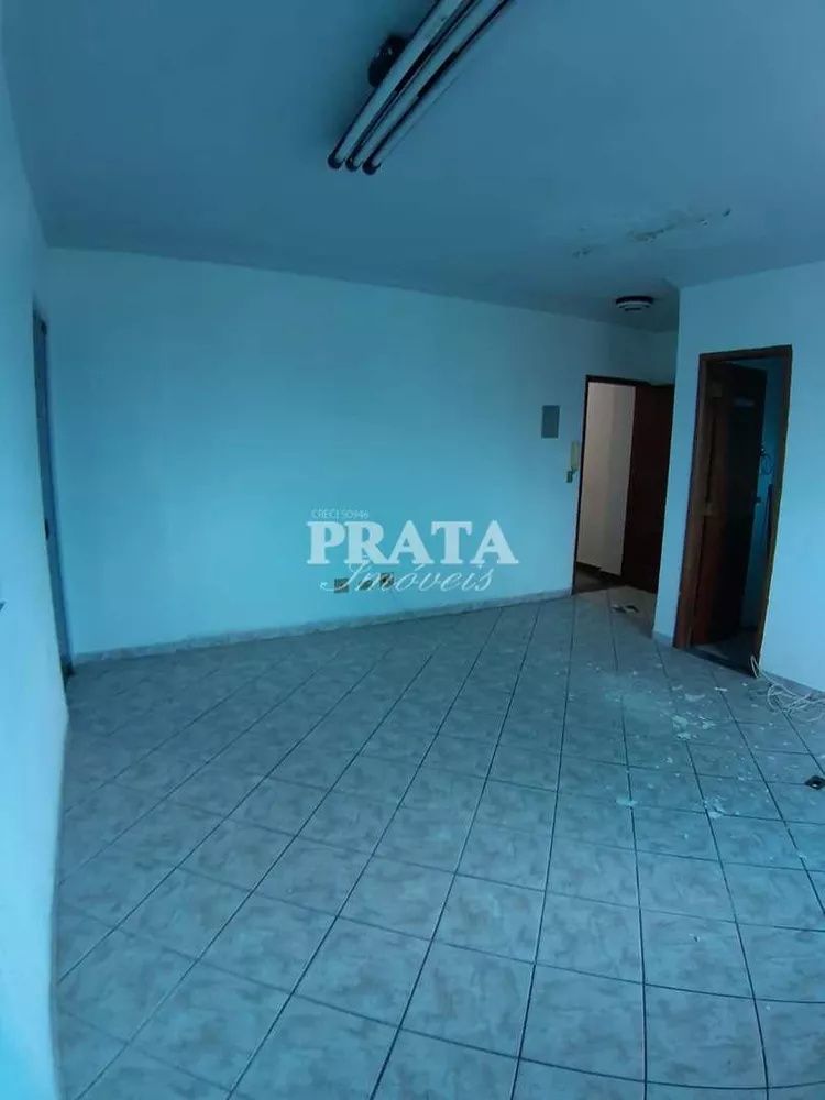 Conjunto Comercial-Sala à venda, 52m² - Foto 3