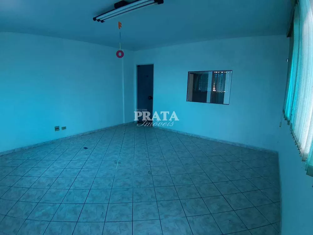 Conjunto Comercial-Sala à venda, 52m² - Foto 1