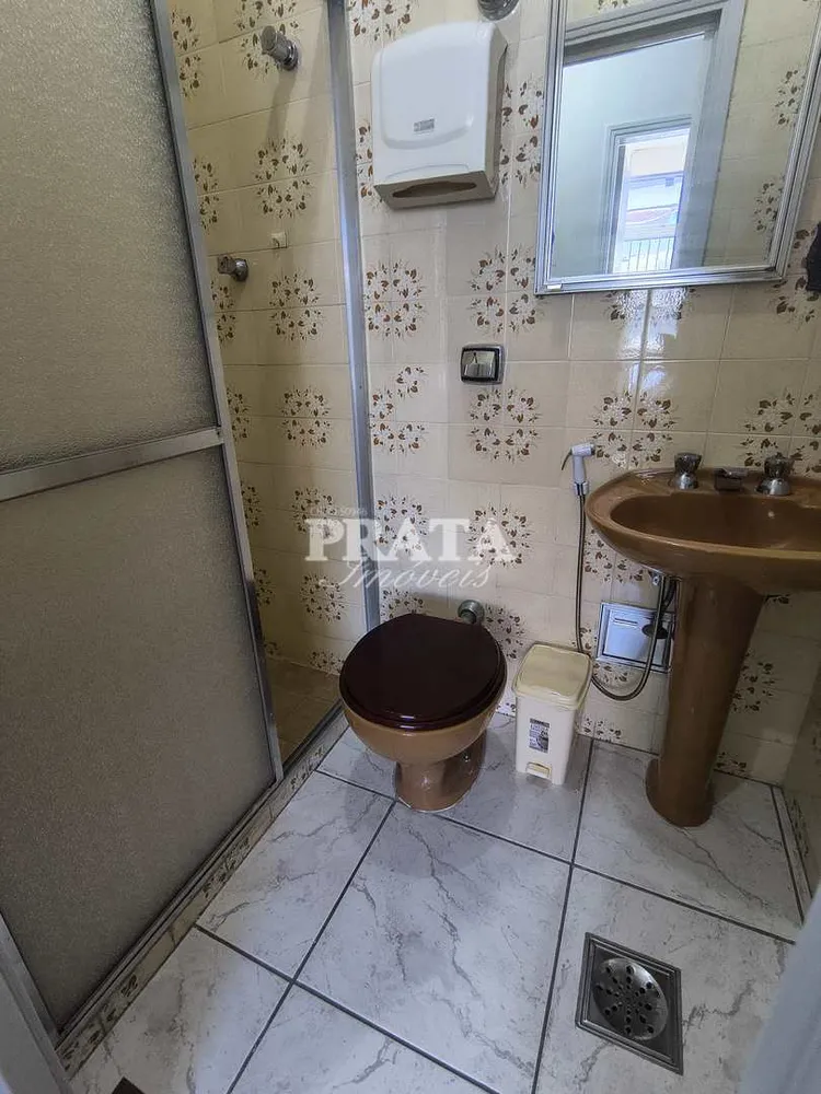 Apartamento, 4 quartos, 135 m² - Foto 12