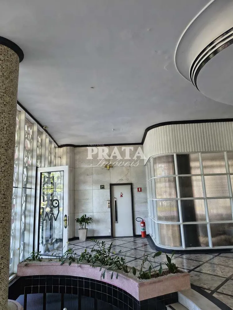 Apartamento, 4 quartos, 135 m² - Foto 15