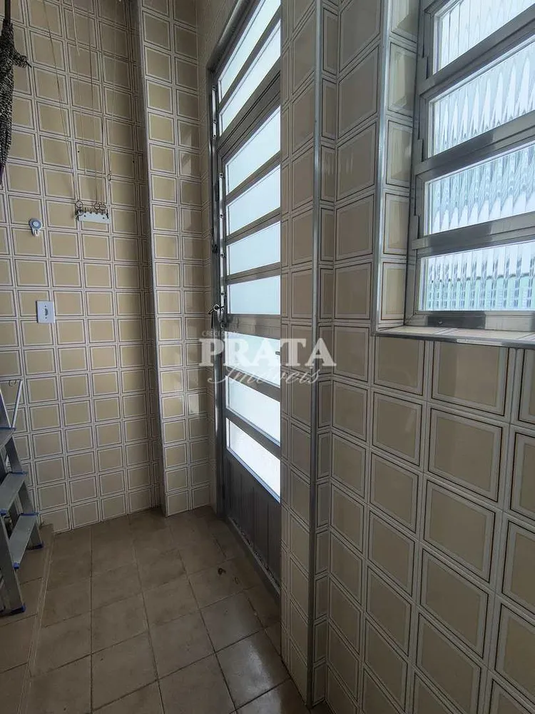 Apartamento, 4 quartos, 135 m² - Foto 14