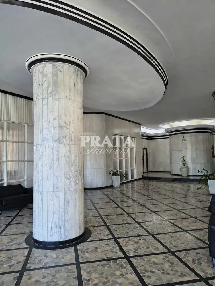 Apartamento, 4 quartos, 135 m² - Foto 16