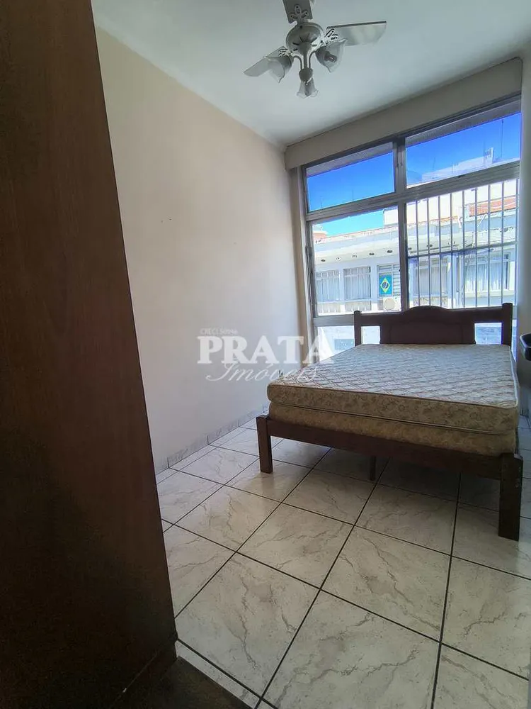 Apartamento, 4 quartos, 135 m² - Foto 3