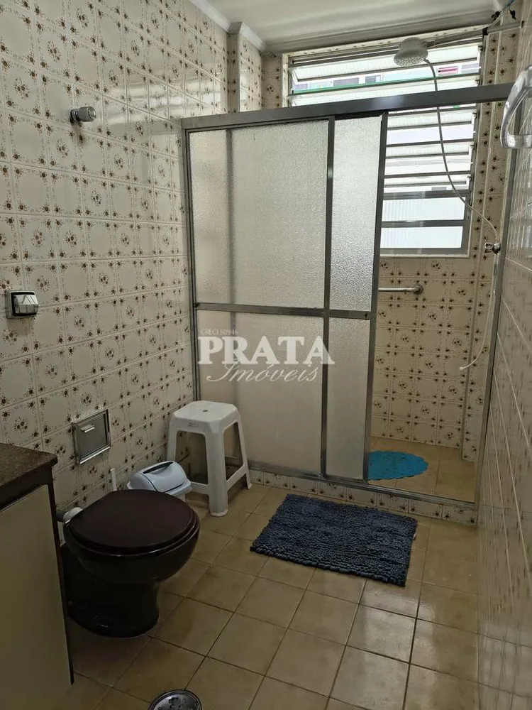 Apartamento, 4 quartos, 135 m² - Foto 10