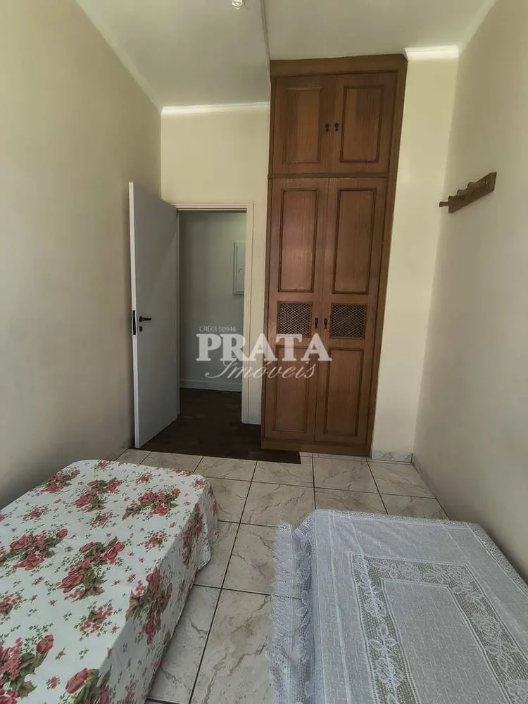 Apartamento, 4 quartos, 135 m² - Foto 1