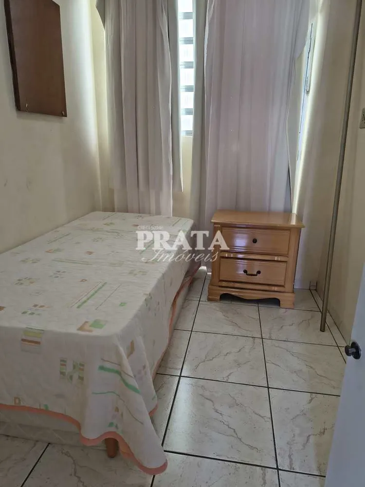 Apartamento, 4 quartos, 135 m² - Foto 6