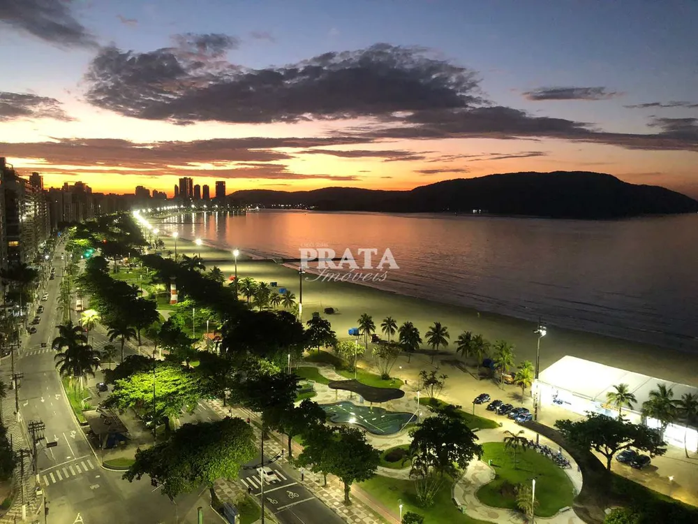 Apartamento, 4 quartos, 135 m² - Foto 4
