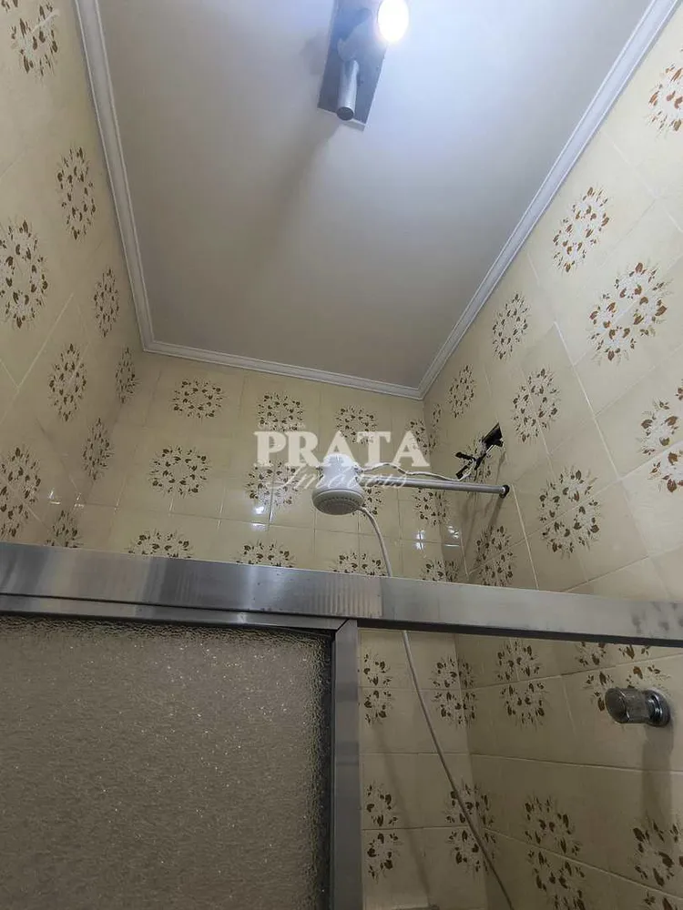 Apartamento, 4 quartos, 135 m² - Foto 13