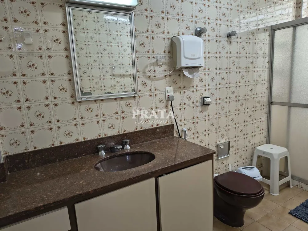 Apartamento, 4 quartos, 135 m² - Foto 9