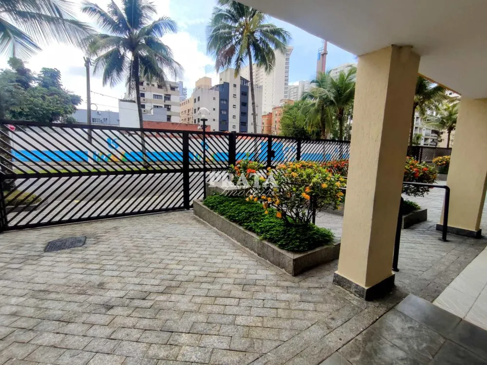 Apartamento, 2 quartos, 70 m² - Foto 13