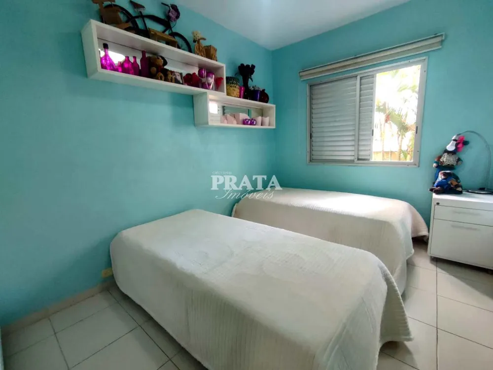 Apartamento, 2 quartos, 70 m² - Foto 8
