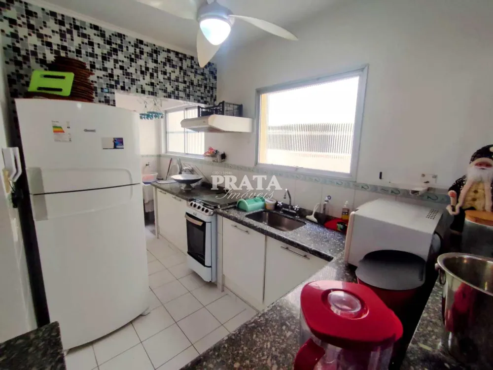 Apartamento, 2 quartos, 70 m² - Foto 10