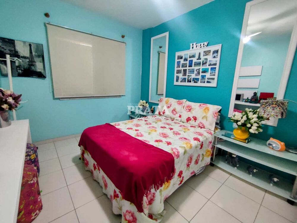 Apartamento, 2 quartos, 70 m² - Foto 3