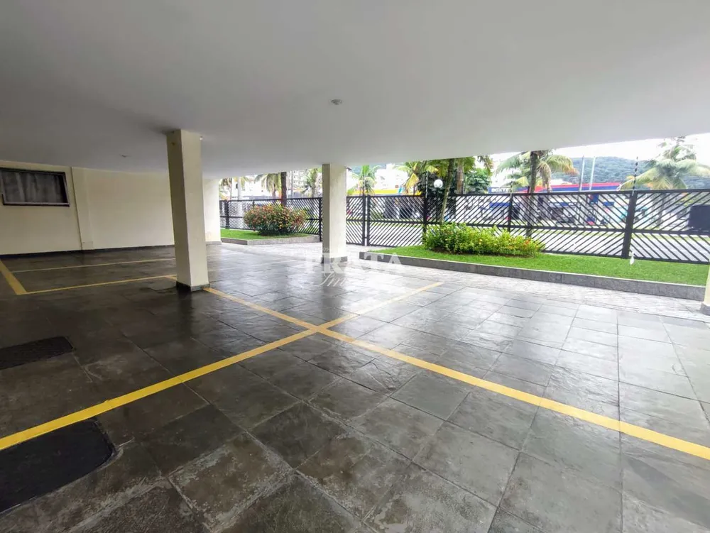 Apartamento, 2 quartos, 70 m² - Foto 12