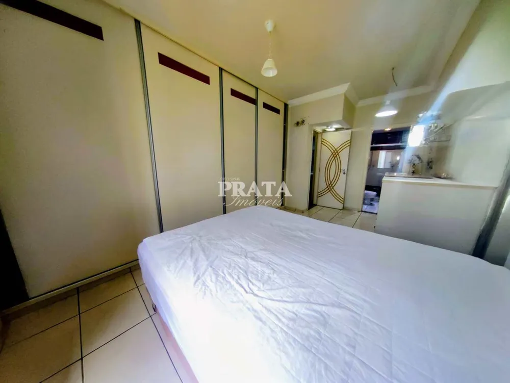 Apartamento, 3 quartos, 180 m² - Foto 6