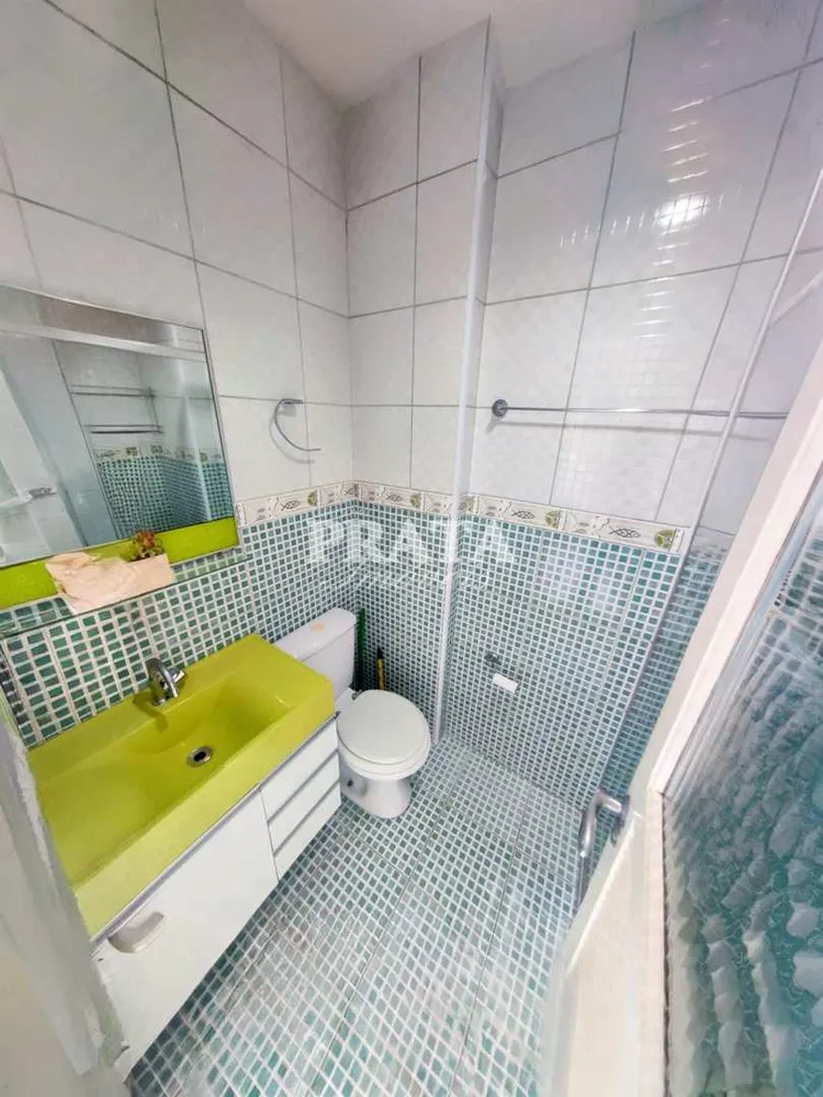 Apartamento, 3 quartos, 180 m² - Foto 13