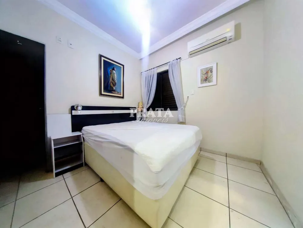 Apartamento, 3 quartos, 180 m² - Foto 7