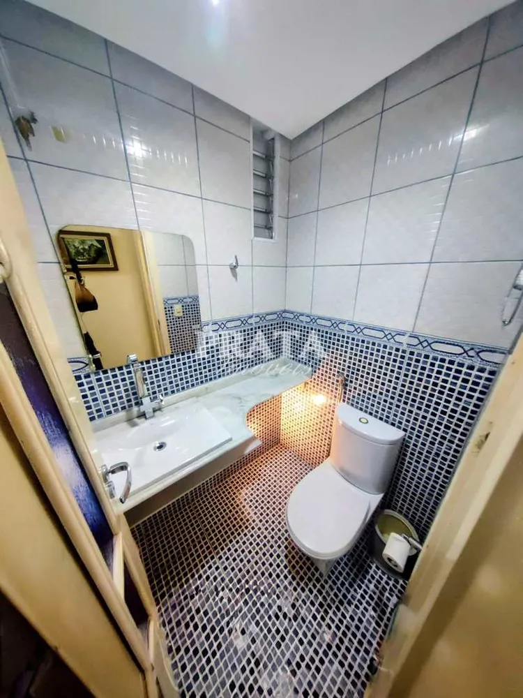 Apartamento, 3 quartos, 180 m² - Foto 14