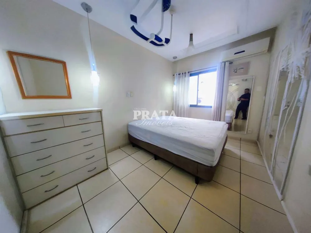 Apartamento, 3 quartos, 180 m² - Foto 8