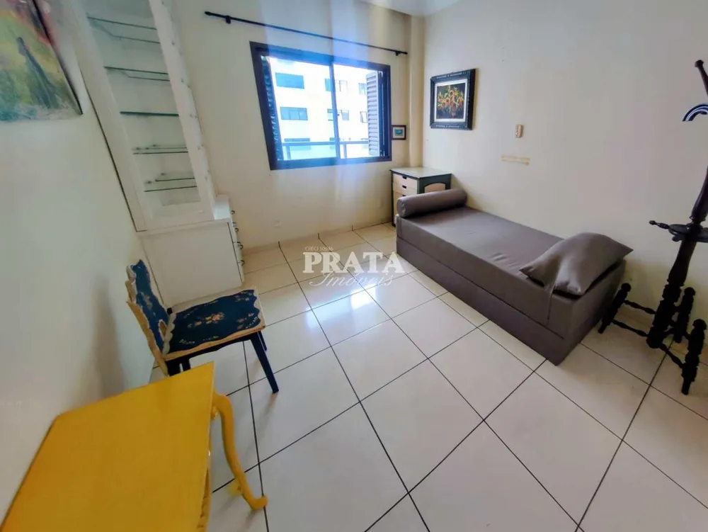 Apartamento, 3 quartos, 180 m² - Foto 9