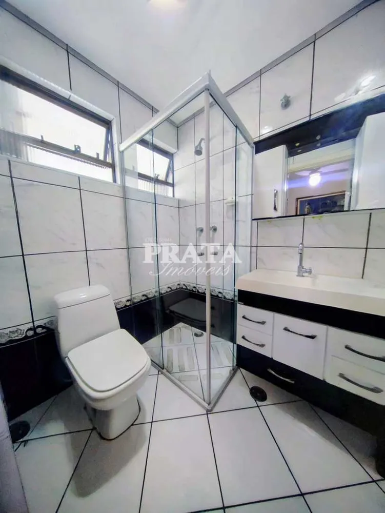 Apartamento, 3 quartos, 180 m² - Foto 12