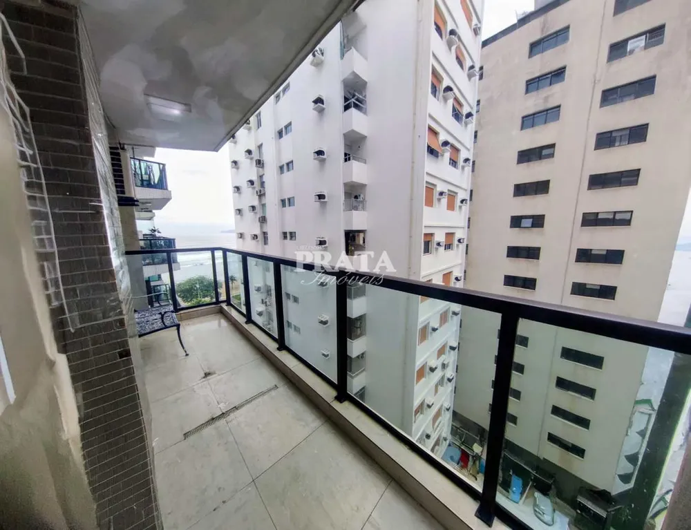 Apartamento, 3 quartos, 180 m² - Foto 3