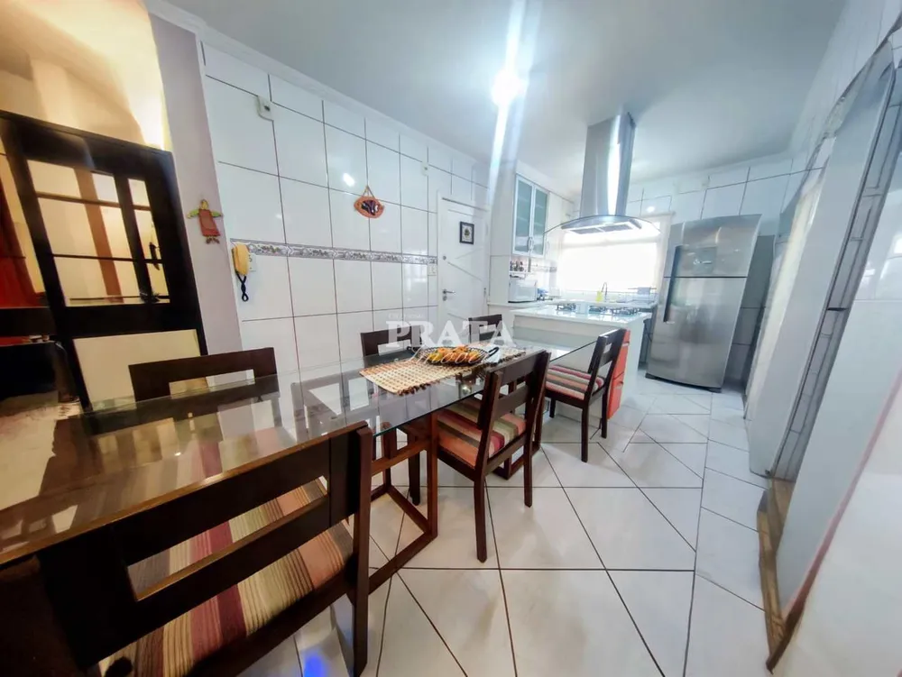 Apartamento, 3 quartos, 180 m² - Foto 10