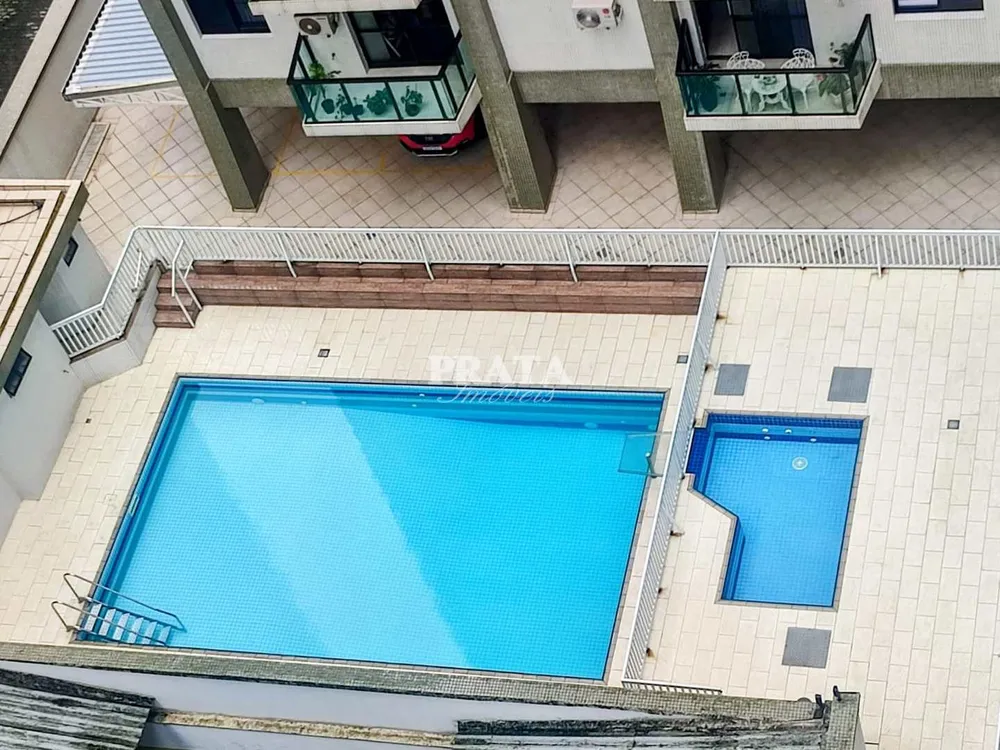 Apartamento, 3 quartos, 180 m² - Foto 15