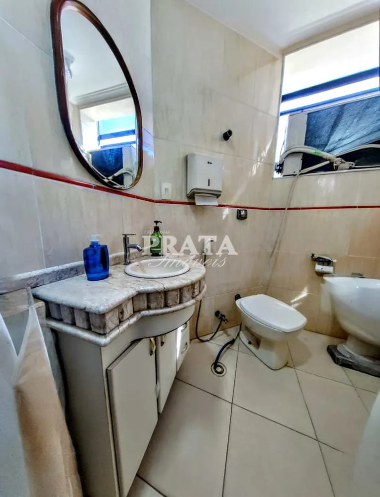 Sala-Conjunto, 69 m² - Foto 18