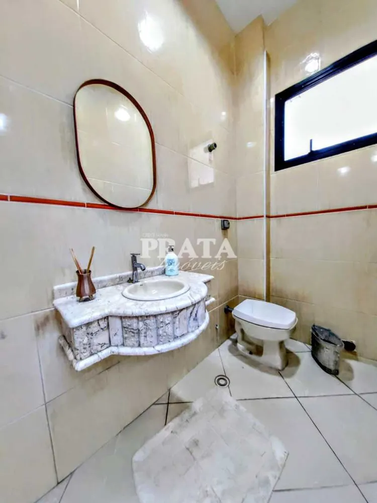 Sala-Conjunto, 69 m² - Foto 20