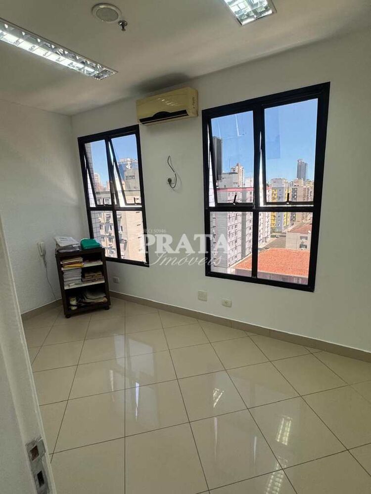 Sala-Conjunto, 69 m² - Foto 2