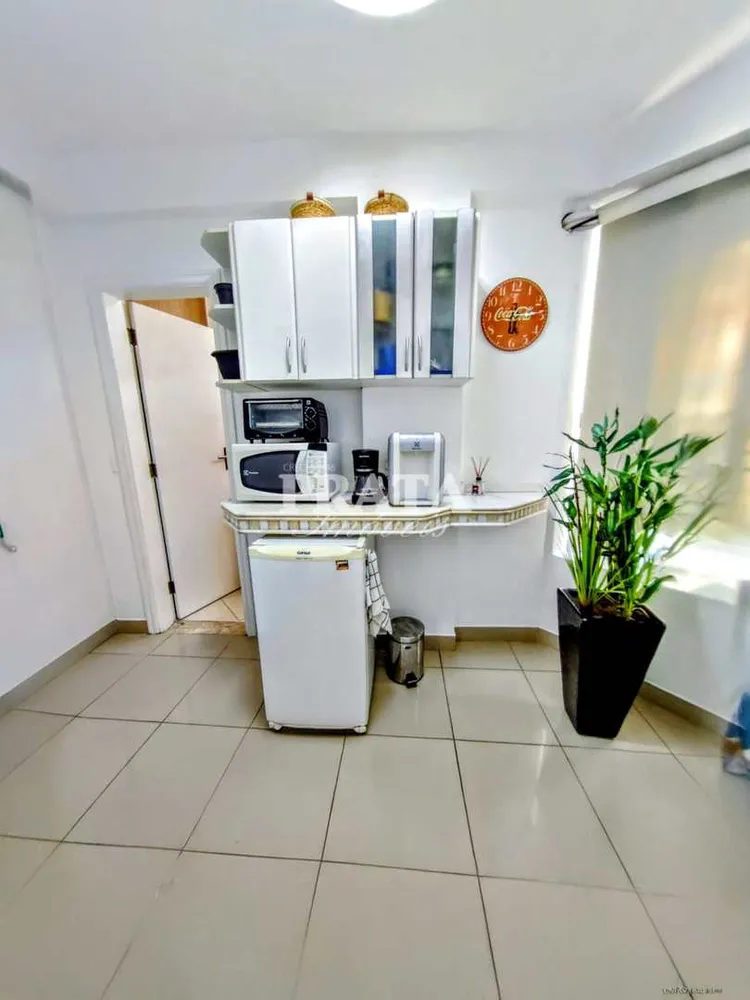 Sala-Conjunto, 69 m² - Foto 19