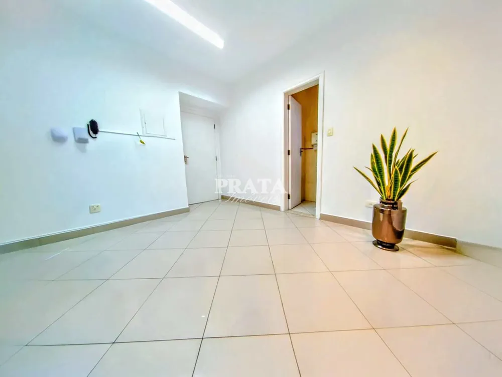 Sala-Conjunto, 69 m² - Foto 13