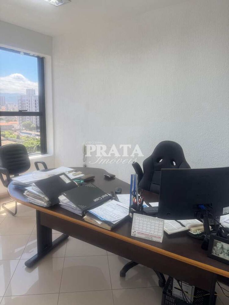 Sala-Conjunto, 69 m² - Foto 6
