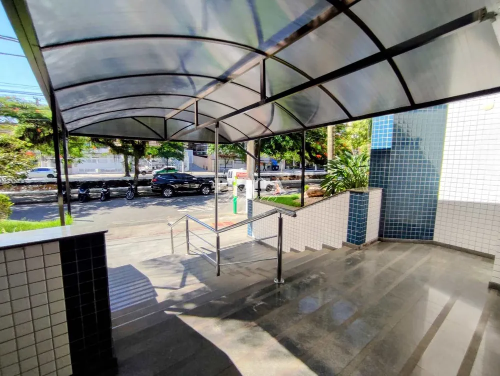 Sala-Conjunto, 69 m² - Foto 1